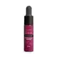 Potencializador de Nutrição Siàge Pro Cronology 10ml (1)