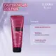 Shampoo Siàge Cauterização dos Fios 250ml (3)