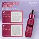 Sérum Capilar Siàge Hot Therapy Cauterização dos Fios 60ml (5)