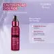 Sérum Capilar Siàge Hot Therapy Cauterização dos Fios 60ml (3)