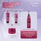 Sérum Capilar Siàge Hot Therapy Cauterização dos Fios 60ml (6)
