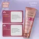 Shampoo Siàge Nutri Rosé 250ml (6)