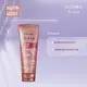 Shampoo Siàge Nutri Rosé 250ml (3)