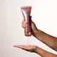 Shampoo Siàge Nutri Rosé 250ml (4)