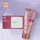 Condicionador Siàge Nutri Rosé 200ml (7)