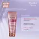 Condicionador Siàge Nutri Rosé 200ml (3)