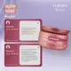 Máscara Capilar Siàge Nutri Rosé 250g (8)