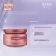 Máscara Capilar Siàge Nutri Rosé 250g (3)