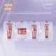 Leave-in Siàge Nutri Rosé 100ml (7)