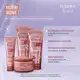 Leave-in Siàge Nutri Rosé 100ml (8)