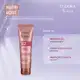 Leave-in Siàge Nutri Rosé 100ml (3)