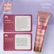 Leave-in Siàge Nutri Rosé 100ml (6)