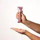 Leave-in Siàge Nutri Rosé 100ml (5)