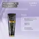 Shampoo Siàge Expert Regeneração Pós Química 250ml (3)