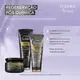 Shampoo Siàge Expert Regeneração Pós Química 250ml (7)