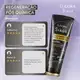 Shampoo Siàge Expert Regeneração Pós Química 250ml (5)
