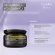 Máscara Repositora Siàge Expert Regeneração Pós Química 250g (3)