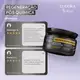 Máscara Repositora Siàge Expert Regeneração Pós Química 250g (5)