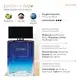 Eudora H Flow Desodorante Colônia 100ml (3)