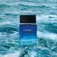 Eudora H Flow Desodorante Colônia 100ml (4)
