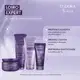 Máscara Capilar Matizadora Siàge Loiro Expert 250g (8)