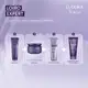 Máscara Capilar Matizadora Siàge Loiro Expert 250g (7)