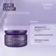 Máscara Capilar Matizadora Siàge Loiro Expert 250g (3)