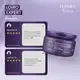 Máscara Capilar Matizadora Siàge Loiro Expert 250g (6)