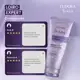 Condicionador Desamarelador Siàge Loiro Expert 200ml (5)