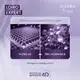 Condicionador Desamarelador Siàge Loiro Expert 200ml (4)