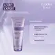 Condicionador Desamarelador Siàge Loiro Expert 200ml (3)