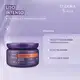 Máscara Capilar Siàge Liso Intenso 250g (3)