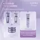 Condicionador Siàge Acelera O Crescimento 200ml (6)