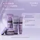Condicionador Siàge Acelera O Crescimento 200ml (7)
