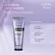 Condicionador Siàge Acelera O Crescimento 200ml (3)