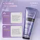 Shampoo Siàge Acelera O Crescimento 250ml (5)