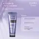 Shampoo Siàge Acelera O Crescimento 250ml (3)