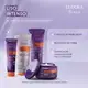 Leave-In Capilar Selante Finalizador Siàge Liso Intenso 100ml (7)