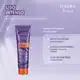 Leave-In Capilar Selante Finalizador Siàge Liso Intenso 100ml (3)