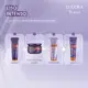 Shampoo Siàge Liso Intenso 250ml (6)
