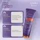 Shampoo Siàge Liso Intenso 250ml (5)