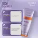Condicionador Siàge Liso Intenso 200ml (5)