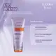 Condicionador Siàge Liso Intenso 200ml (3)