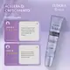 Tônico Capilar Siàge Acelera O Crescimento 65ml (5)