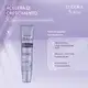 Tônico Capilar Siàge Acelera O Crescimento 65ml (3)