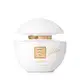 Eudora Golden - Eau de Parfum Feminino 75ml (1)