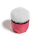 Pincel de Base Density Niina Secrets (1)