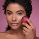 Pincel de Base Density Niina Secrets (3)