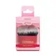 Pincel de Base Density Niina Secrets (7)