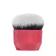Pincel de Base Density Niina Secrets (6)